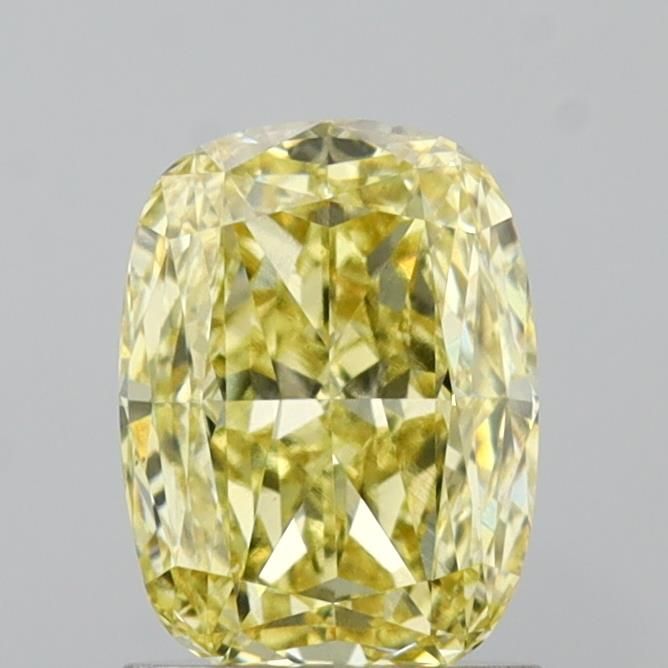 1.55 Carat