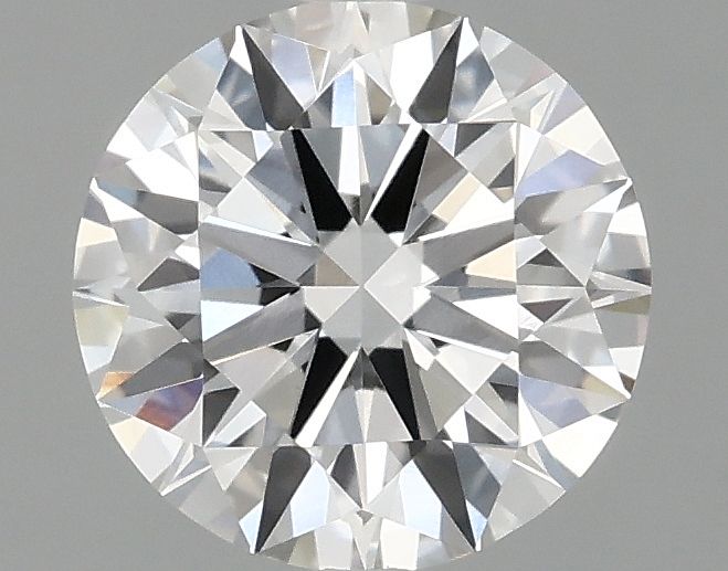 0.97 Carat