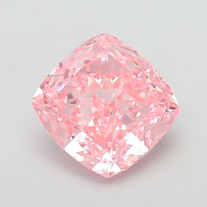 5.61 Carat