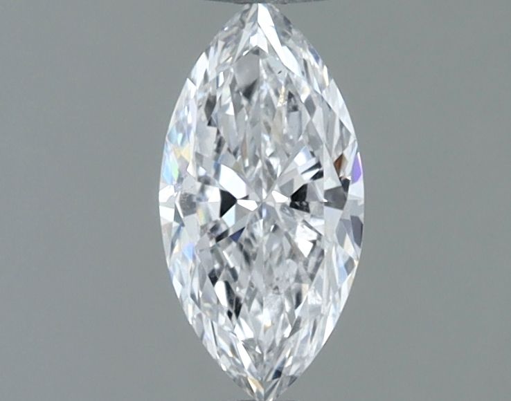 0.5 Carat