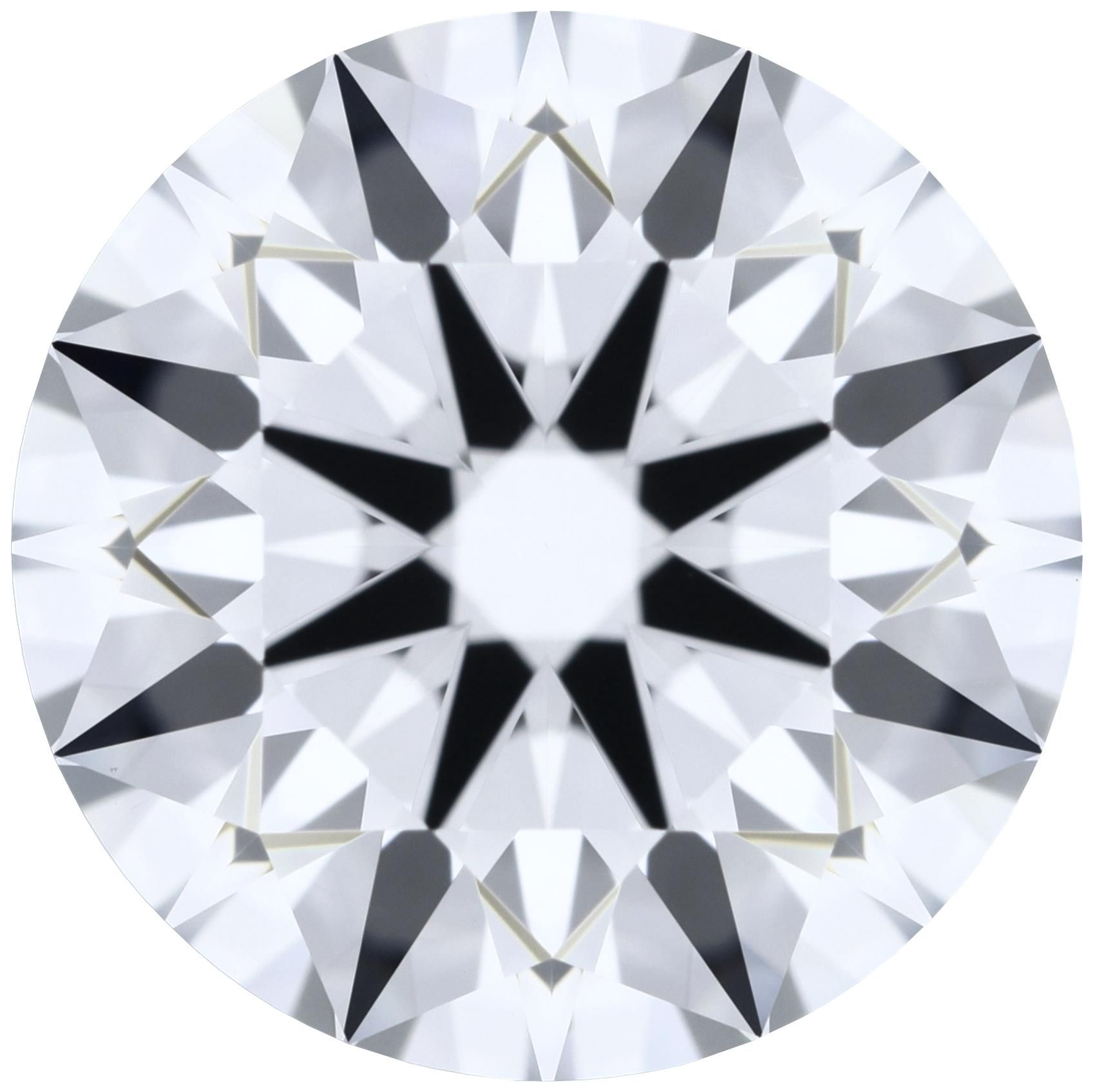 1.54 Carat