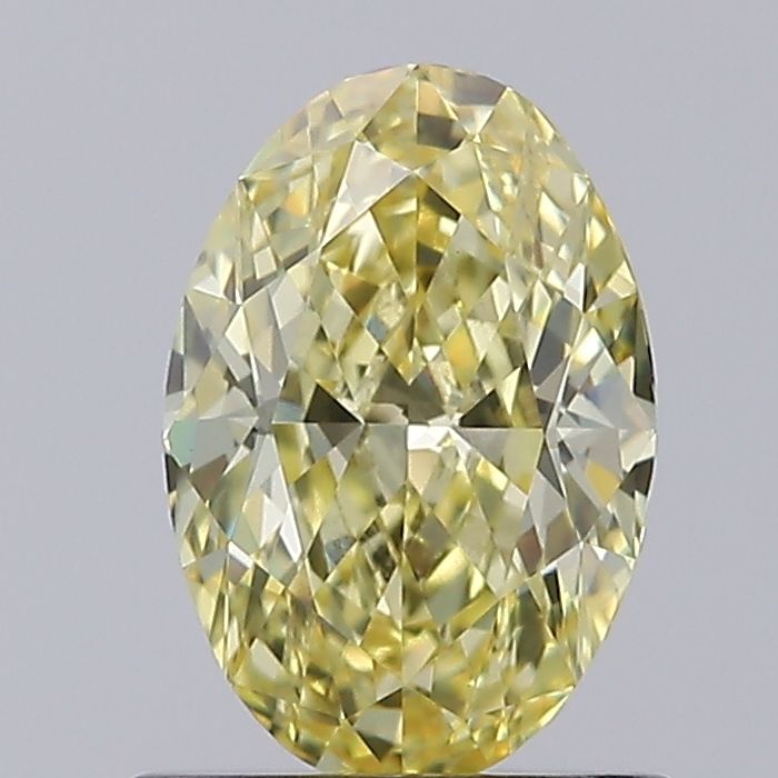 1.07 Carat