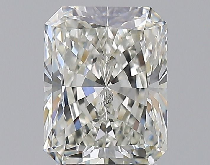 2.01 Carat
