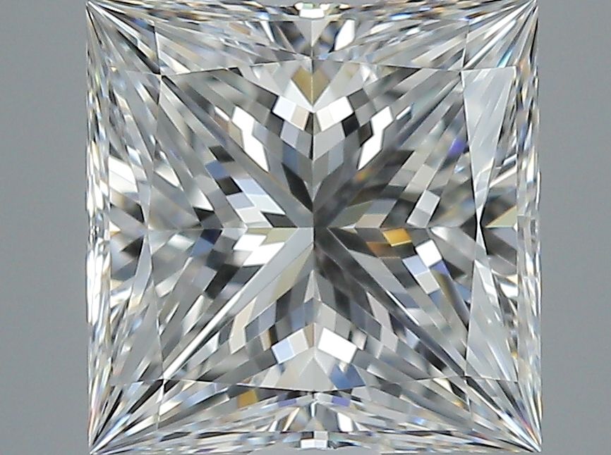 2.02 Carat