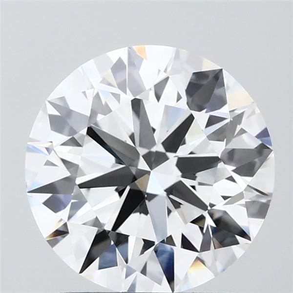 2.00 Carat