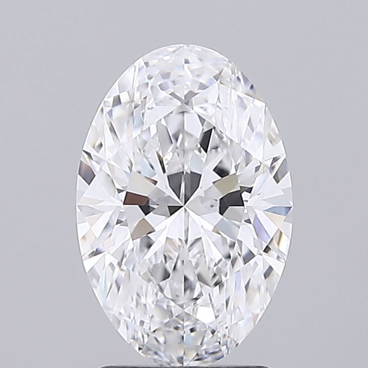 2.09 Carat