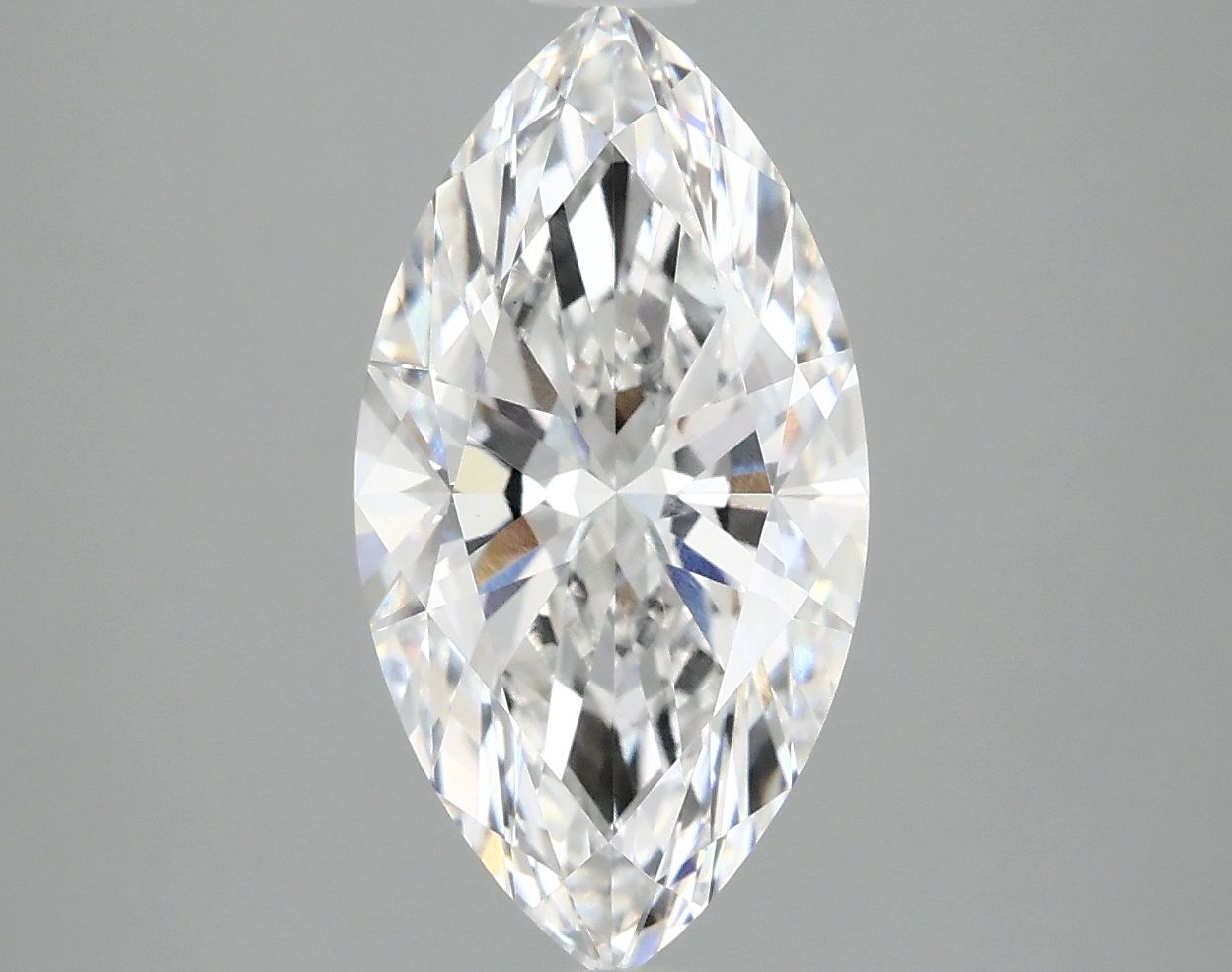 2.83 Carat