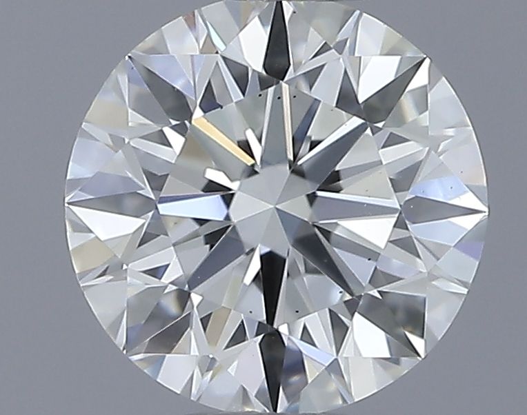 0.61 Carat