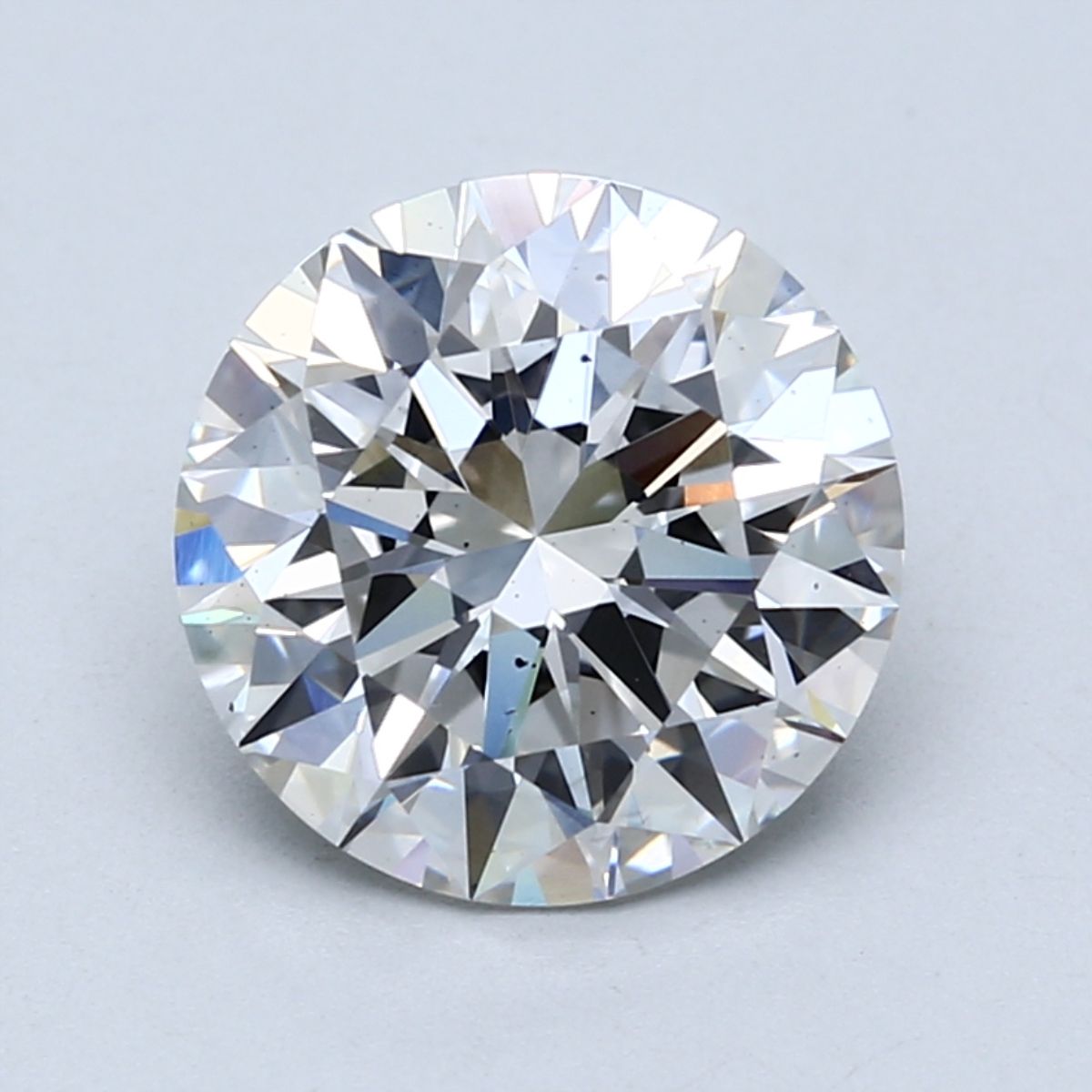 3.15 Carat