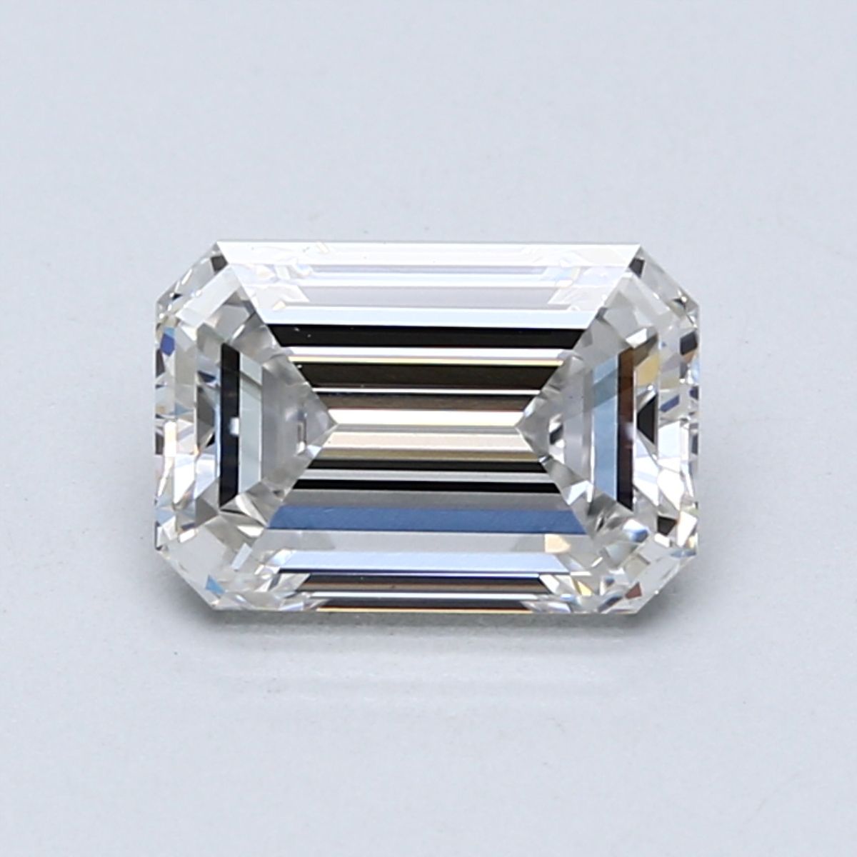 1.61 Carat