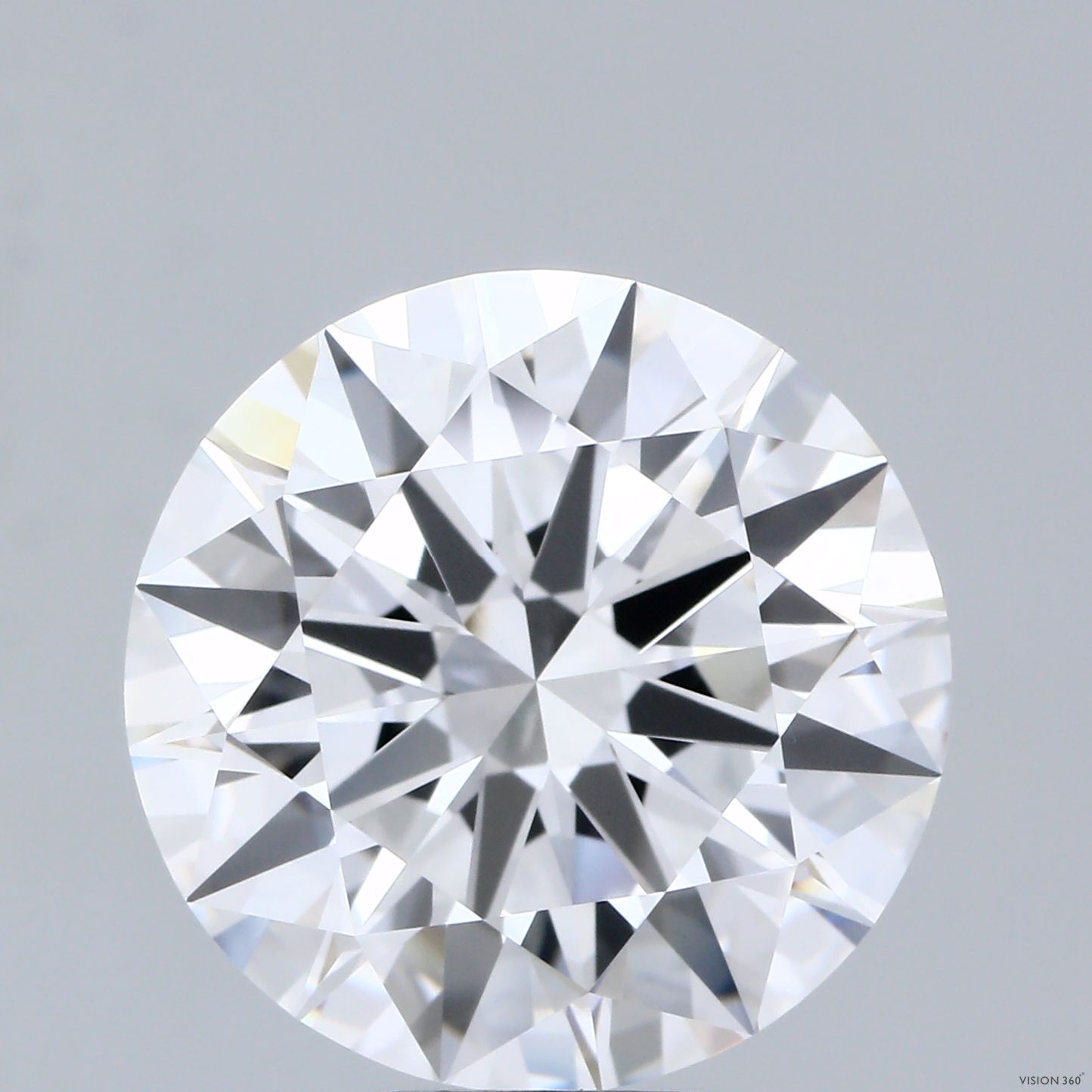 8.01 Carat