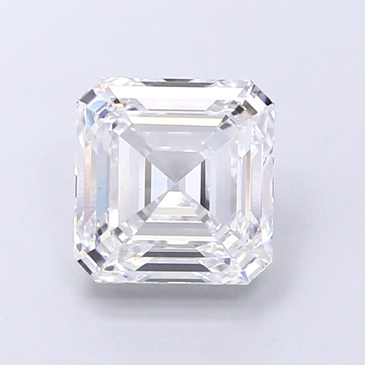 3.06 Carat