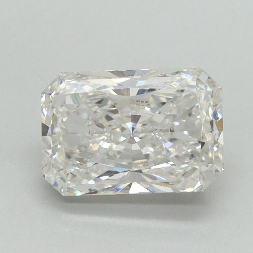 1.50 Carat