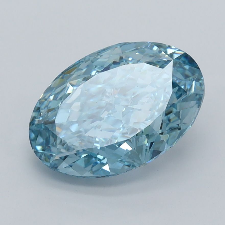 Diamond SEO Image