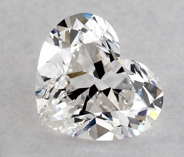 0.81 Carat