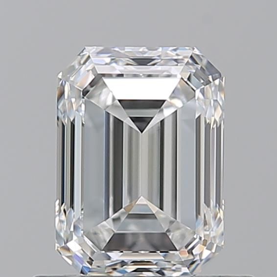 0.9 Carat