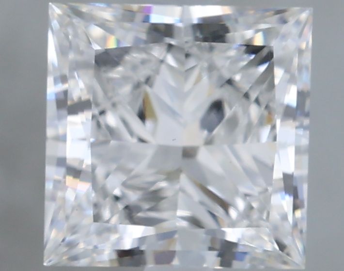 2.01 Carat