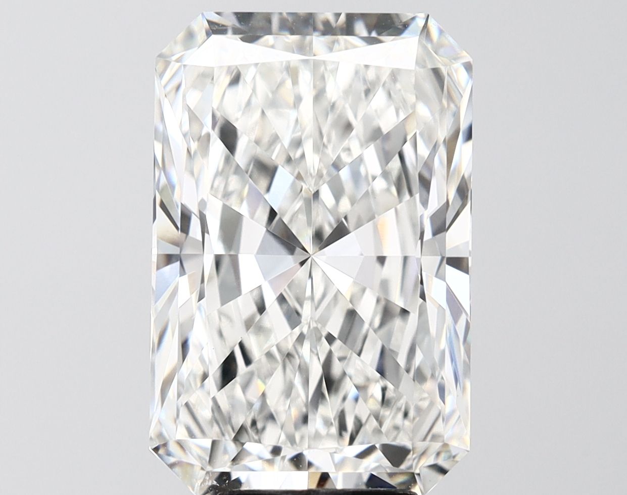 7.05 Carat