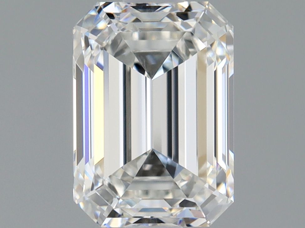 1.10 Carat