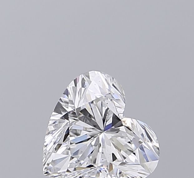 1.00 Carat