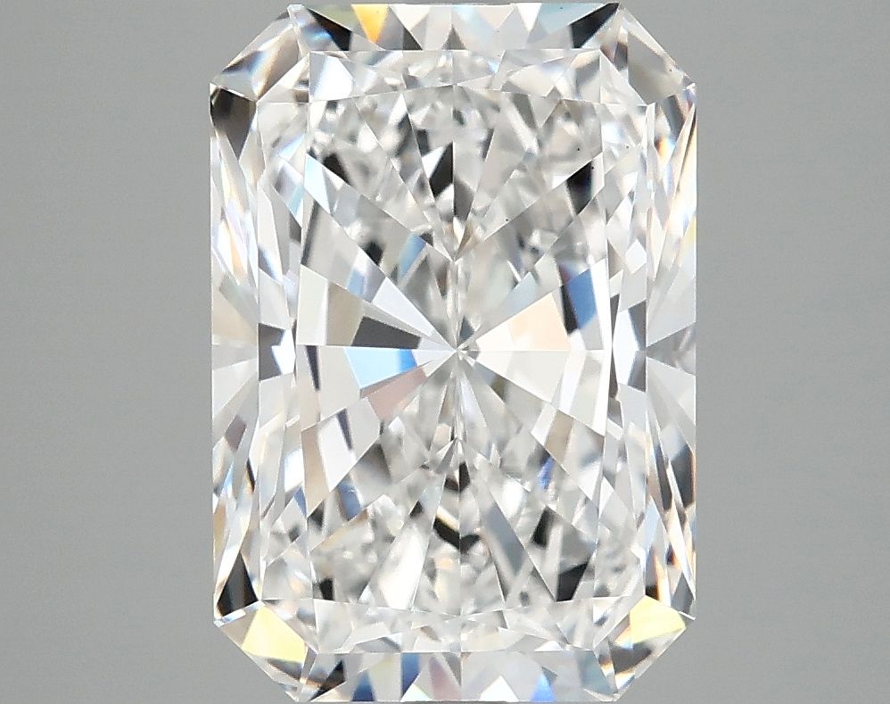 4.85 Carat