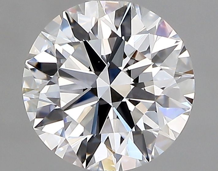 0.86 Carat