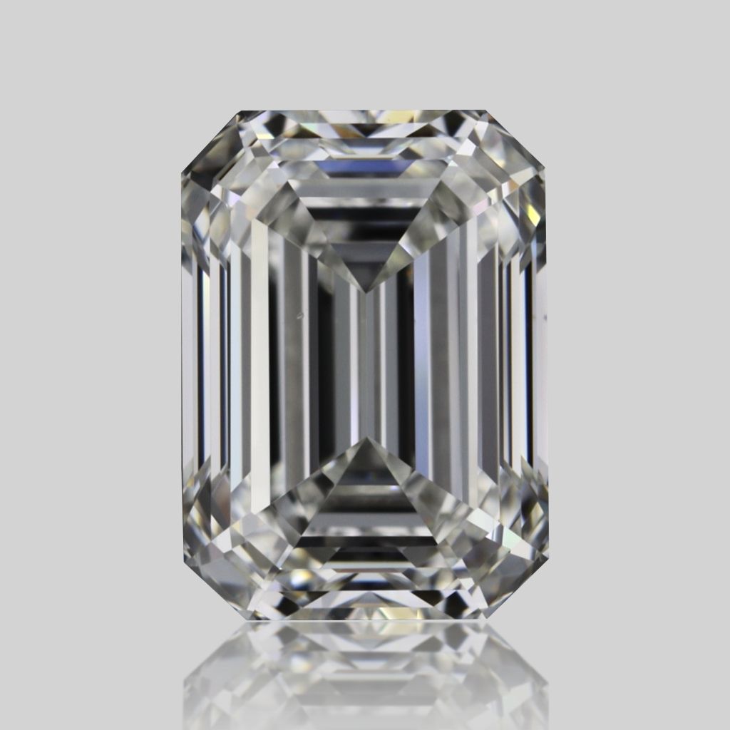 0.74 Carat
