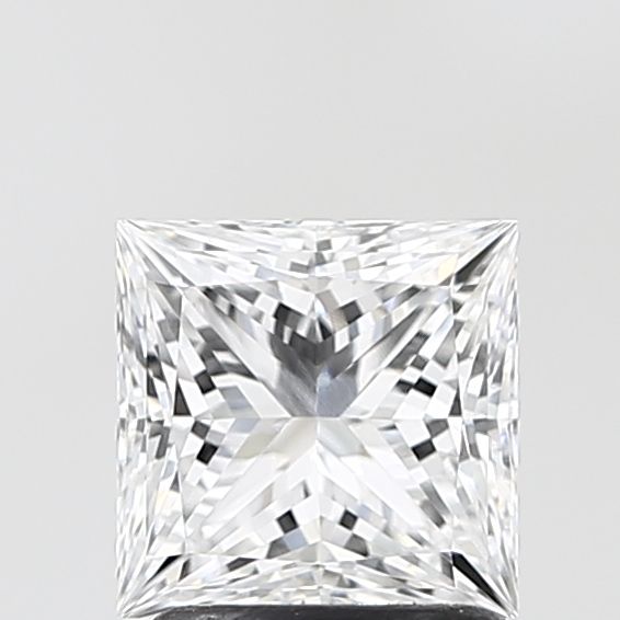 1.59 Carat