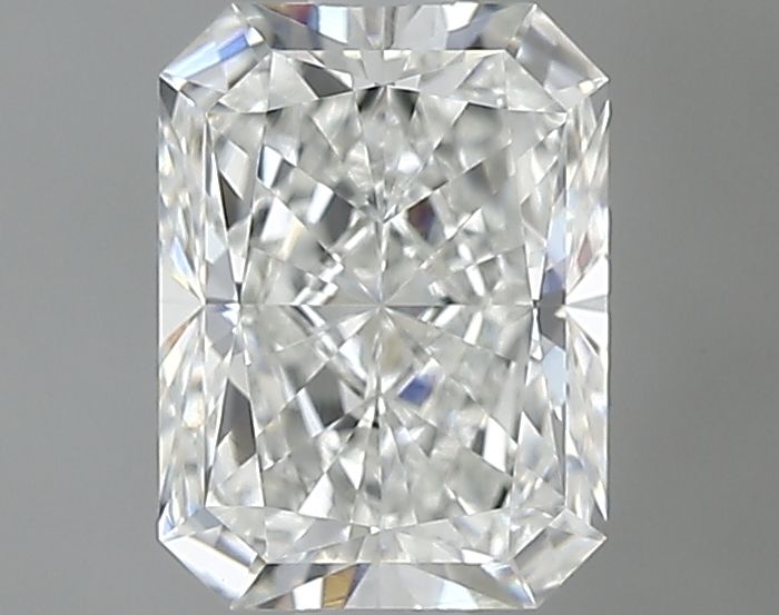 1.01 Carat