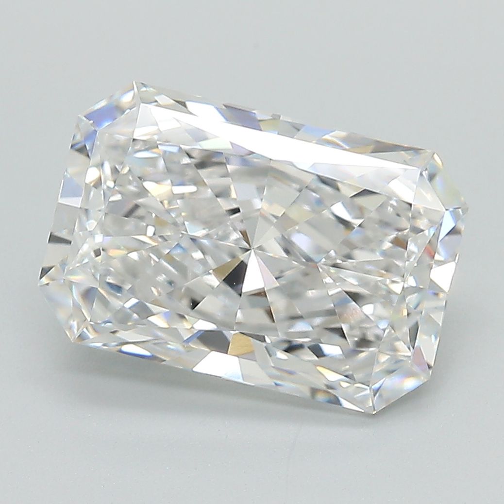 3.89 Carat
