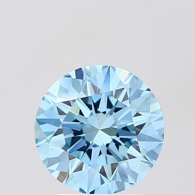 Diamond SEO Image