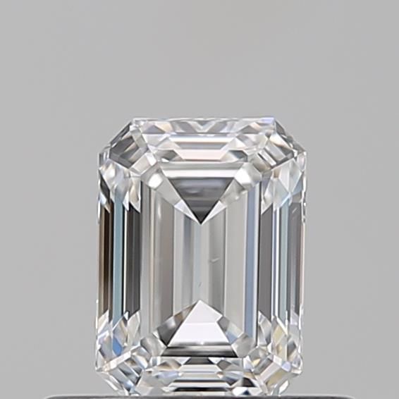 0.5 Carat