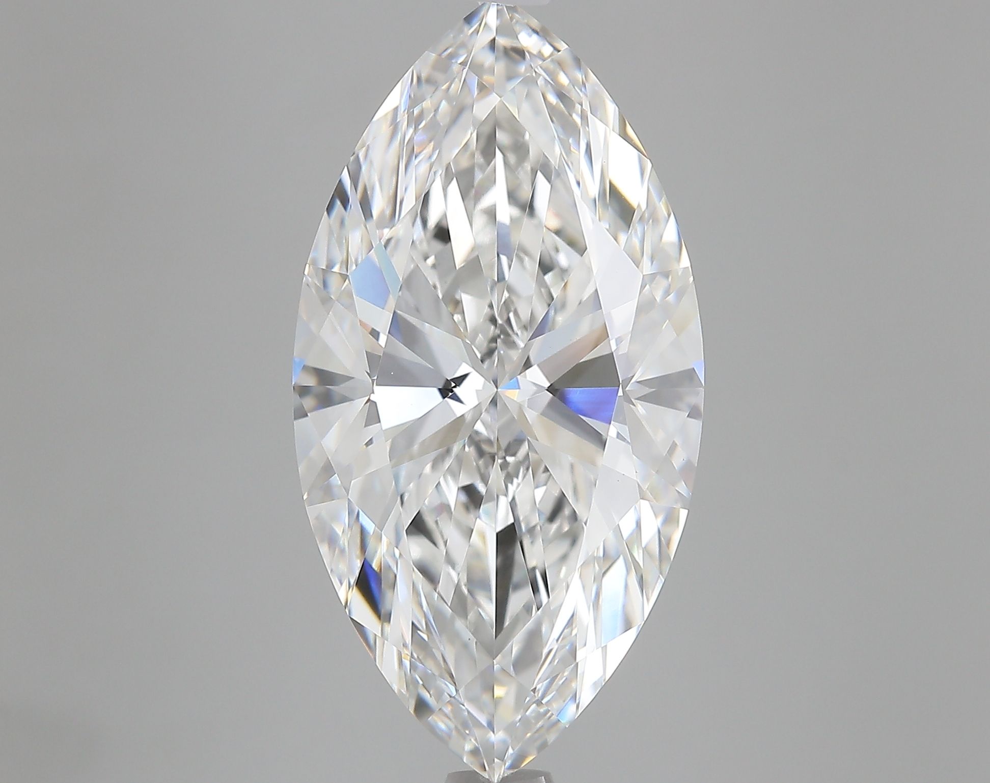 8.54 Carat