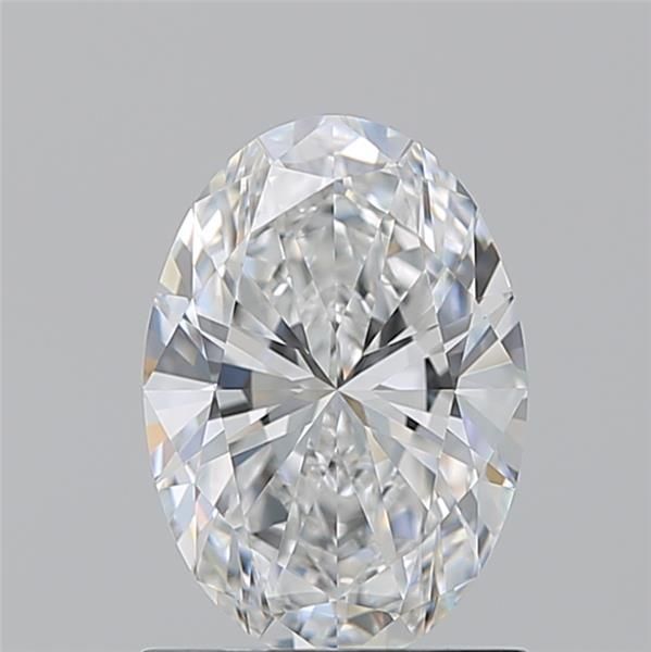 1.14 Carat