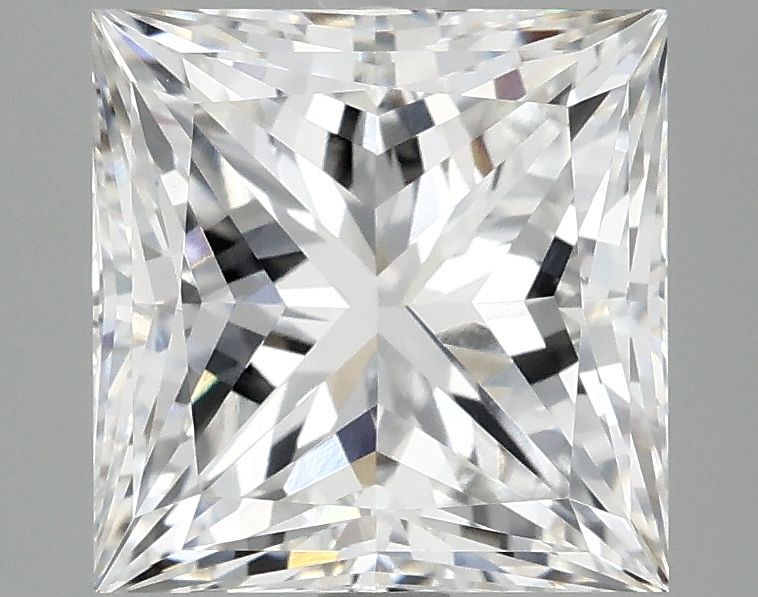 3.9 Carat