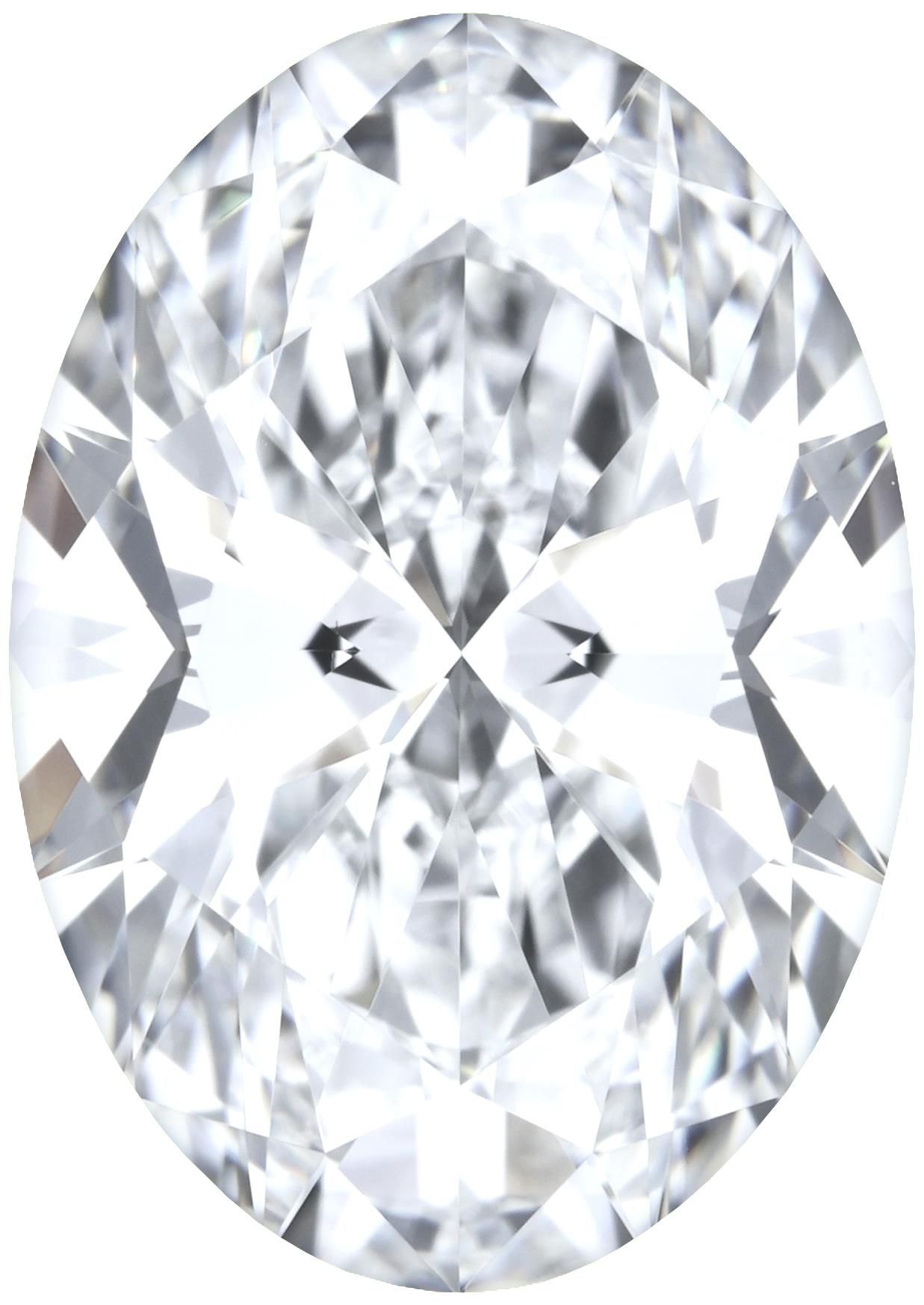 1.51 Carat
