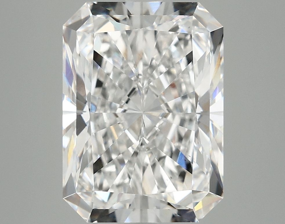 4.82 Carat