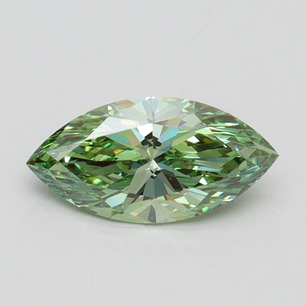 Diamond SEO Image