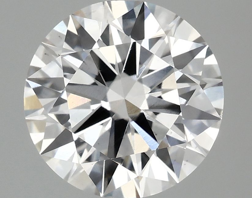 1.44 Carat