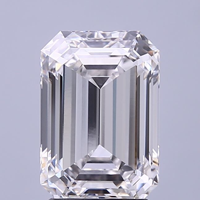 3.11 Carat