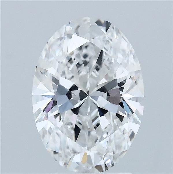 1.86 Carat