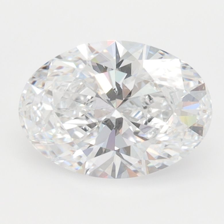 1.58 Carat