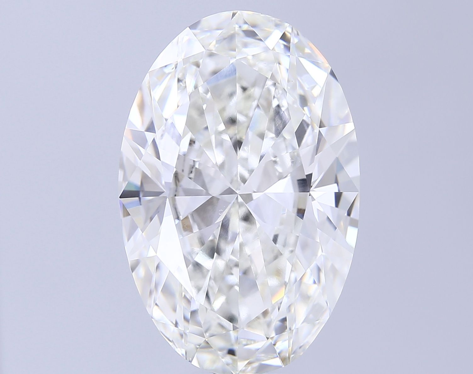 15.07 Carat