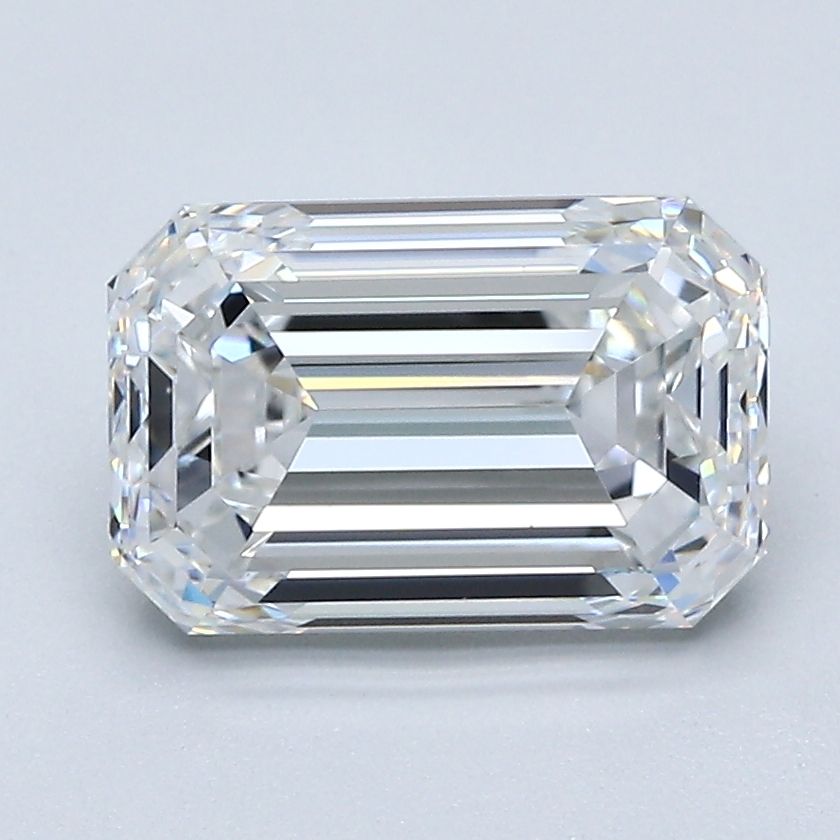 2.50 Carat