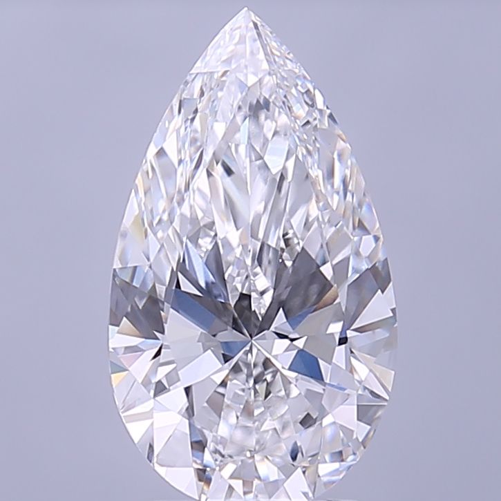 2.58 Carat