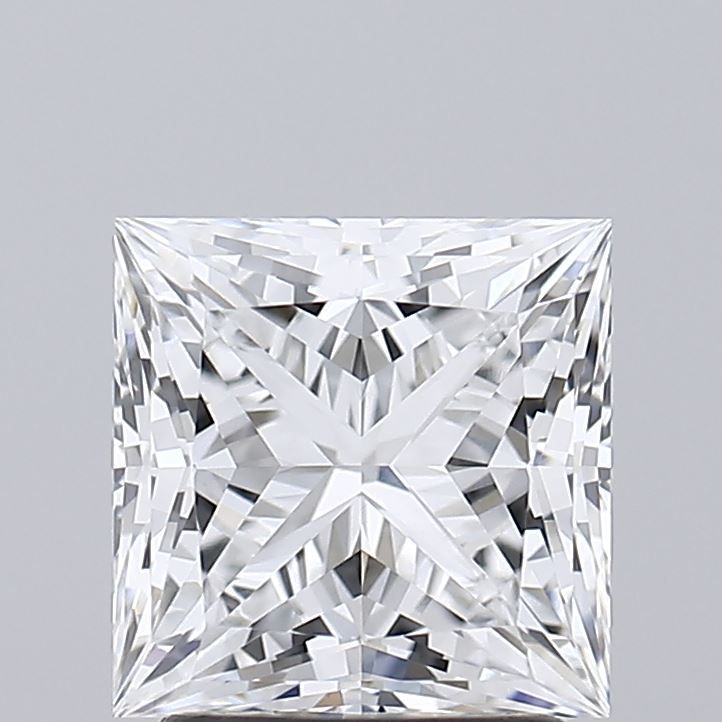 2.35 Carat