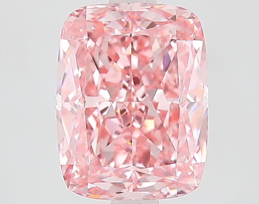 3.1 Carat