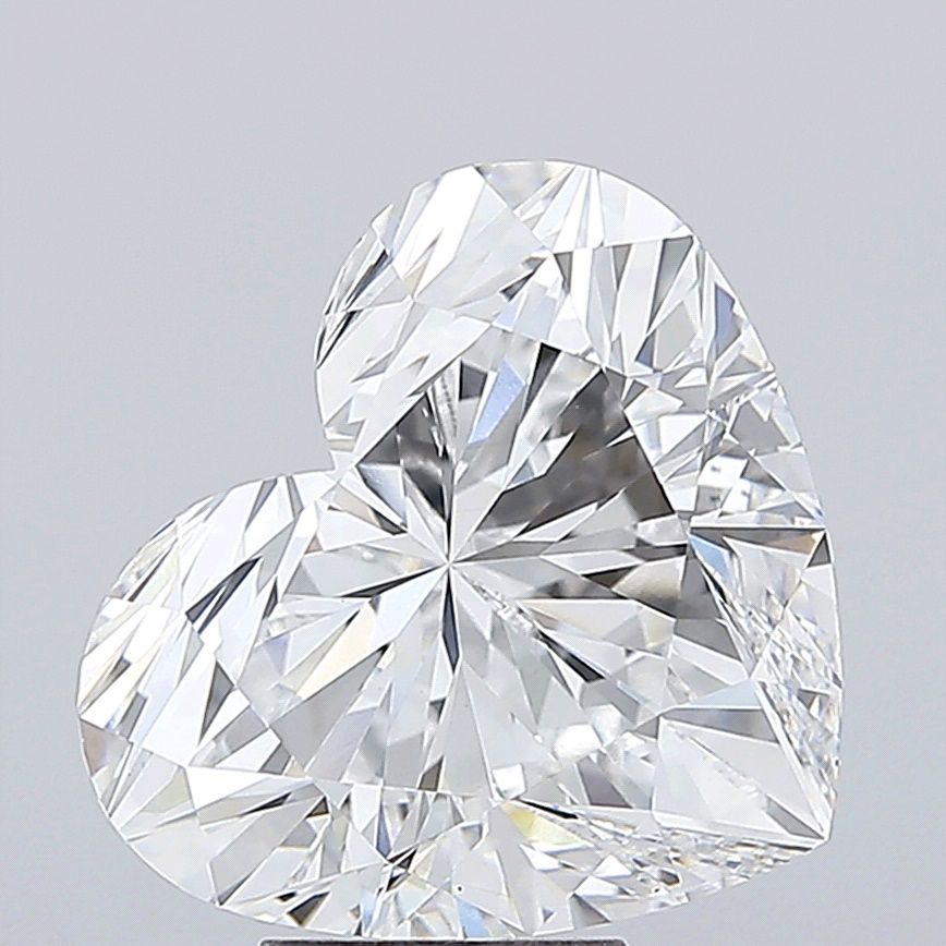 8 Carat