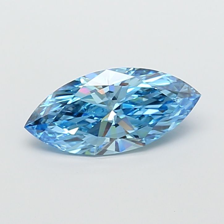 3.01 Carat