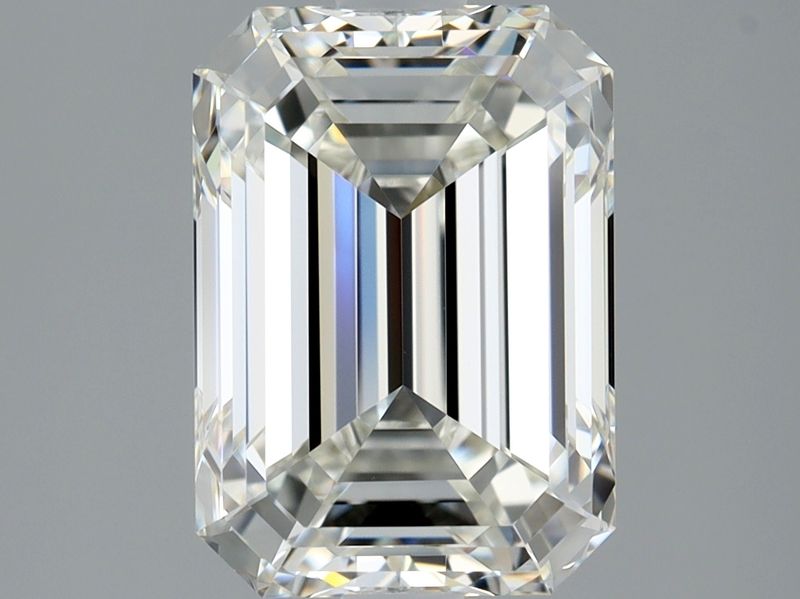 2.20 Carat